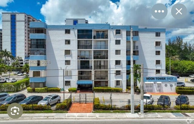 5033 NW 7th St 312, Miami, FL 33126