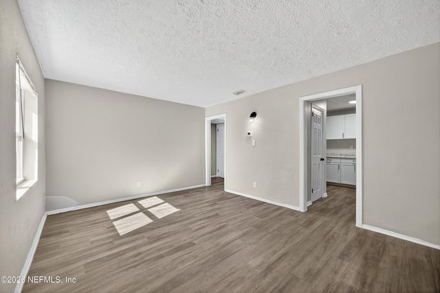 2603 BEAVERBROOK Place, Jacksonville, FL 32254