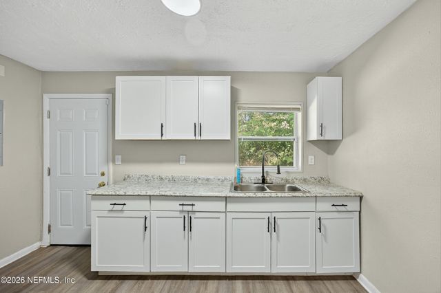 2603 BEAVERBROOK Place, Jacksonville, FL 32254