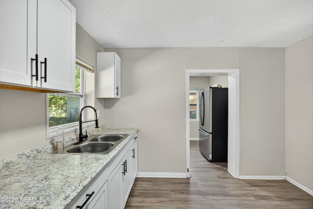 2603 BEAVERBROOK Place, Jacksonville, FL 32254