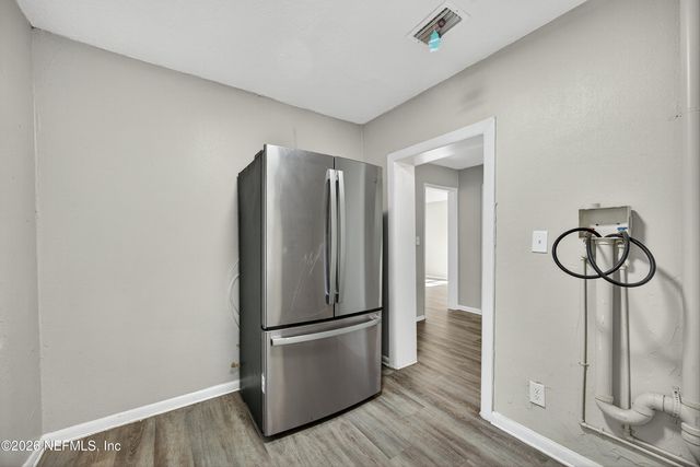 2603 BEAVERBROOK Place, Jacksonville, FL 32254