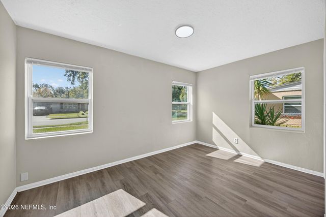 2603 BEAVERBROOK Place, Jacksonville, FL 32254