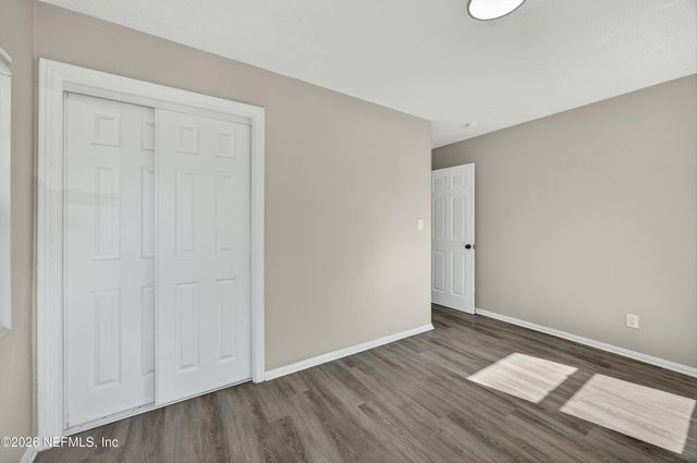 2603 BEAVERBROOK Place, Jacksonville, FL 32254