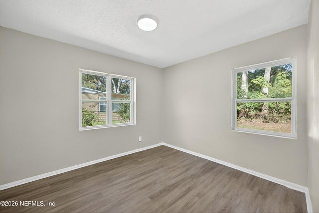 2603 BEAVERBROOK Place, Jacksonville, FL 32254