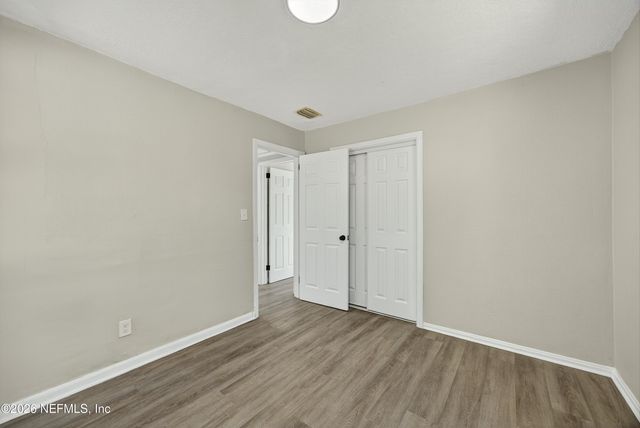 2603 BEAVERBROOK Place, Jacksonville, FL 32254