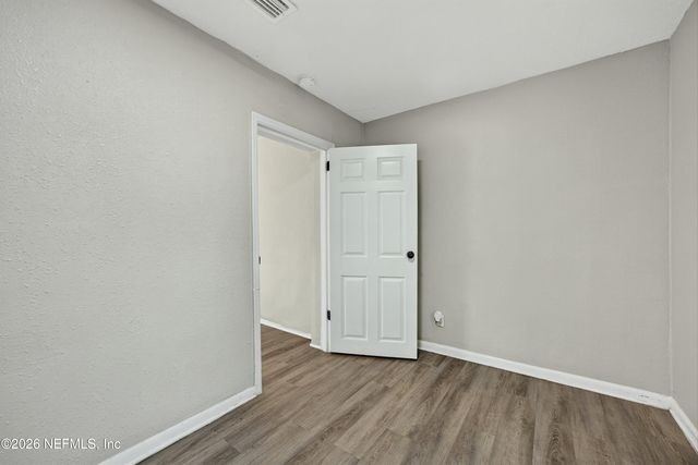 2603 BEAVERBROOK Place, Jacksonville, FL 32254