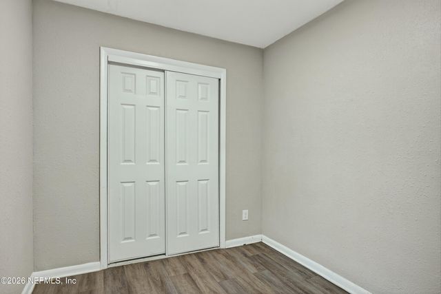 2603 BEAVERBROOK Place, Jacksonville, FL 32254