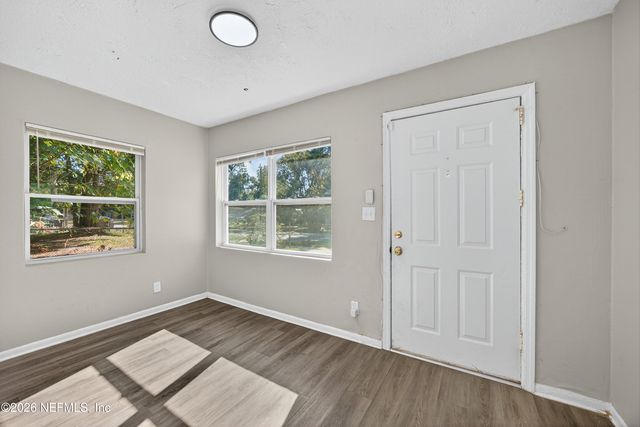 2603 BEAVERBROOK Place, Jacksonville, FL 32254