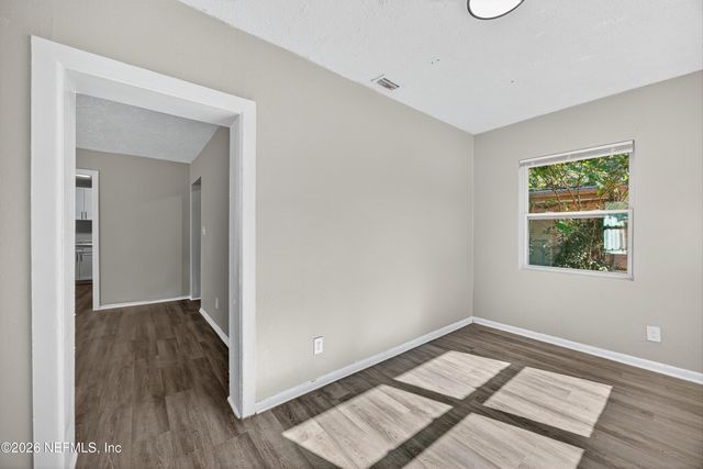 2603 BEAVERBROOK Place, Jacksonville, FL 32254