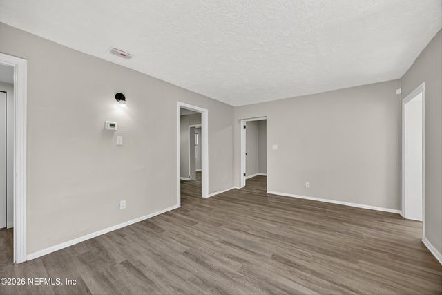 2603 BEAVERBROOK Place, Jacksonville, FL 32254