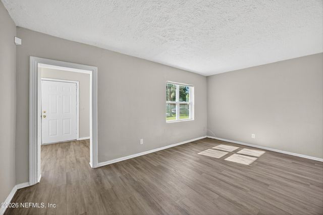 2603 BEAVERBROOK Place, Jacksonville, FL 32254