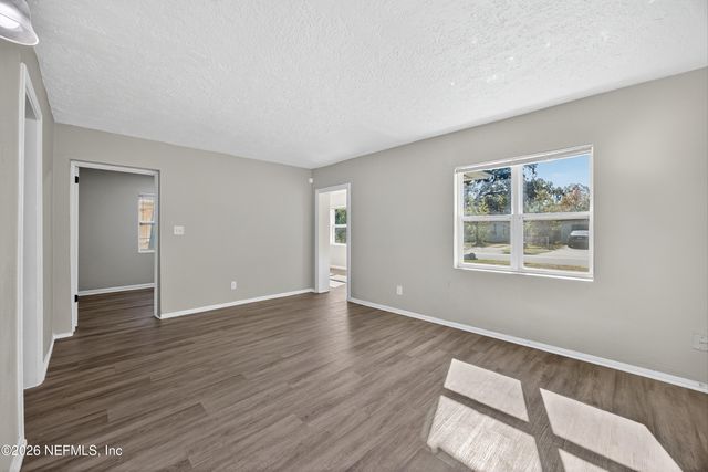 2603 BEAVERBROOK Place, Jacksonville, FL 32254