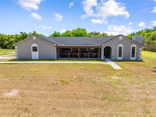 233 EASTERN AVENUE, St Cloud, FL 34769