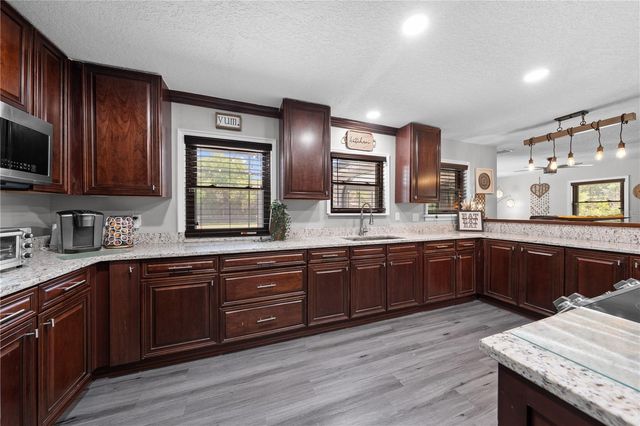 233 EASTERN AVENUE, St Cloud, FL 34769
