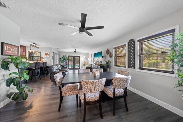 233 EASTERN AVENUE, St Cloud, FL 34769