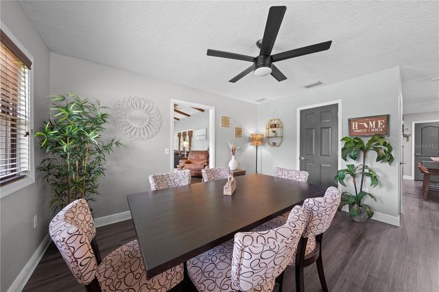 233 EASTERN AVENUE, St Cloud, FL 34769