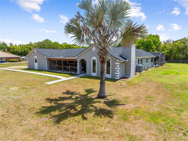 233 EASTERN AVENUE, St Cloud, FL 34769