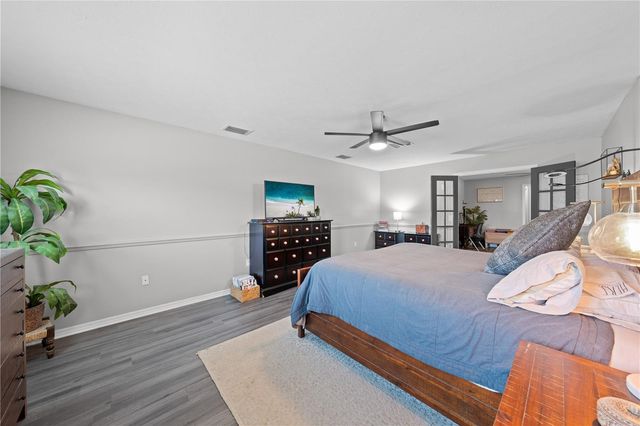 233 EASTERN AVENUE, St Cloud, FL 34769