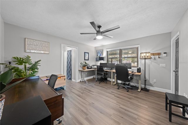 233 EASTERN AVENUE, St Cloud, FL 34769