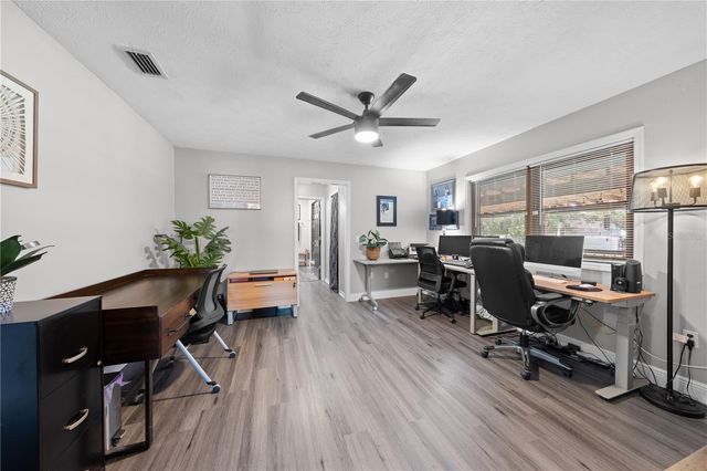 233 EASTERN AVENUE, St Cloud, FL 34769