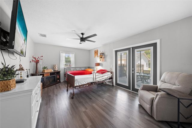 233 EASTERN AVENUE, St Cloud, FL 34769