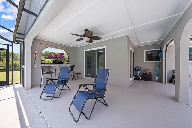 233 EASTERN AVENUE, St Cloud, FL 34769