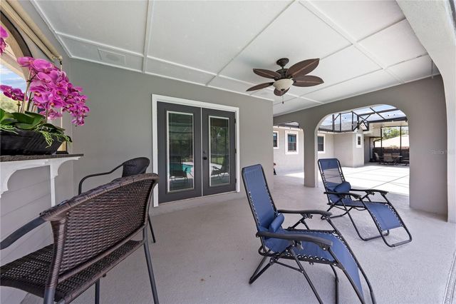 233 EASTERN AVENUE, St Cloud, FL 34769