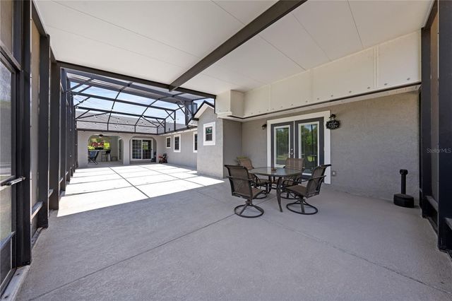 233 EASTERN AVENUE, St Cloud, FL 34769