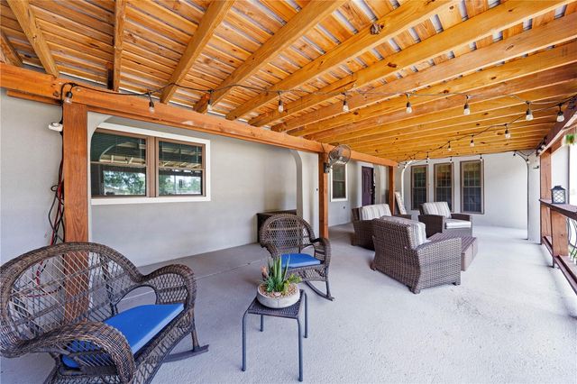 233 EASTERN AVENUE, St Cloud, FL 34769
