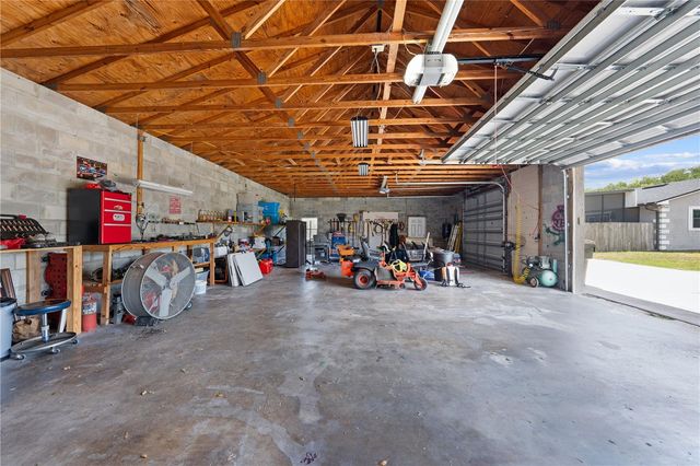 233 EASTERN AVENUE, St Cloud, FL 34769
