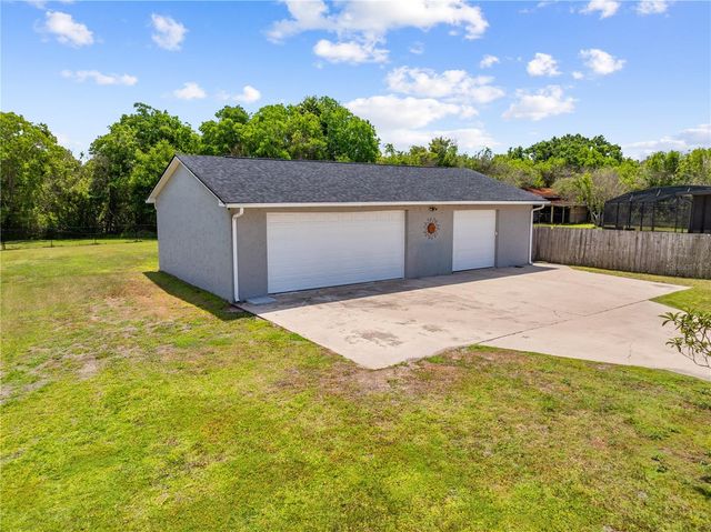 233 EASTERN AVENUE, St Cloud, FL 34769