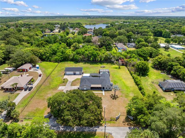 233 EASTERN AVENUE, St Cloud, FL 34769