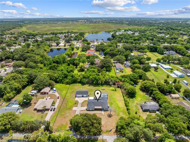 233 EASTERN AVENUE, St Cloud, FL 34769
