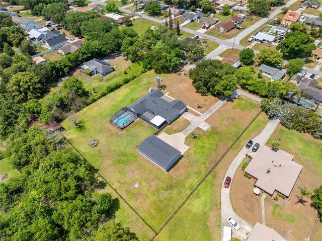 233 EASTERN AVENUE, St Cloud, FL 34769