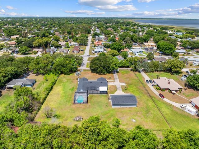233 EASTERN AVENUE, St Cloud, FL 34769