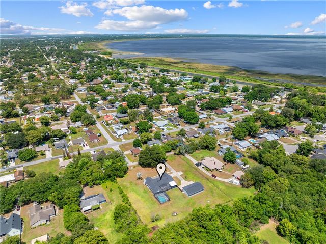 233 EASTERN AVENUE, St Cloud, FL 34769