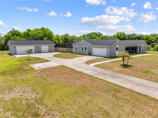 233 EASTERN AVENUE, St Cloud, FL 34769