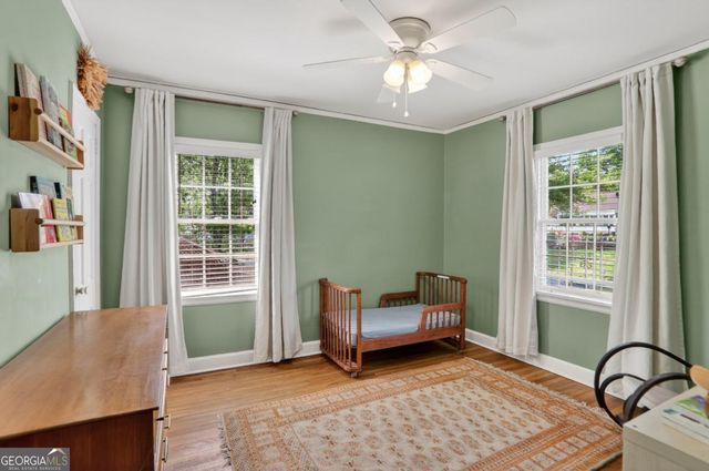 954 Sylvan Place SW, Atlanta, GA 30310