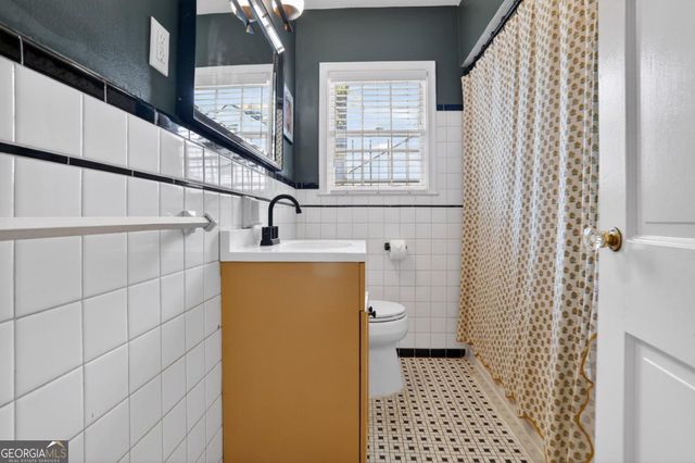 954 Sylvan Place SW, Atlanta, GA 30310