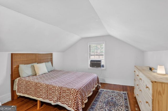 954 Sylvan Place SW, Atlanta, GA 30310