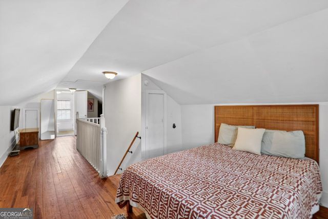 954 Sylvan Place SW, Atlanta, GA 30310