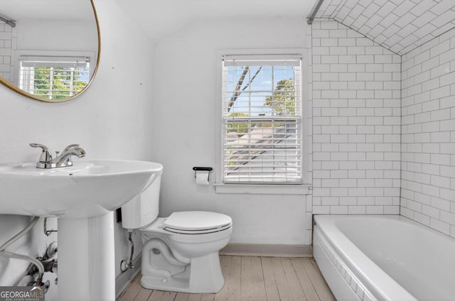 954 Sylvan Place SW, Atlanta, GA 30310