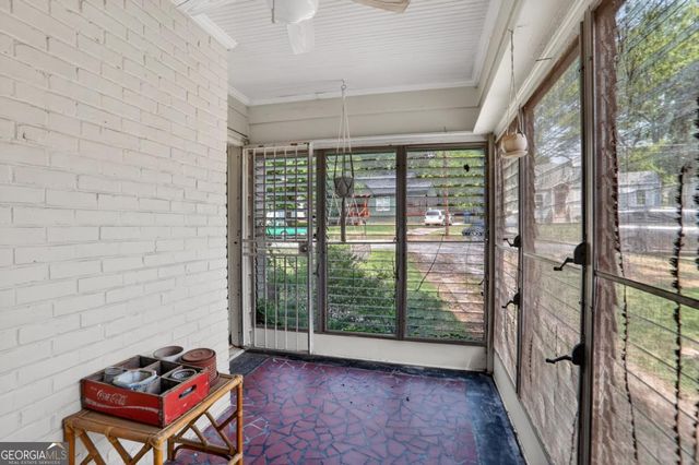 954 Sylvan Place SW, Atlanta, GA 30310