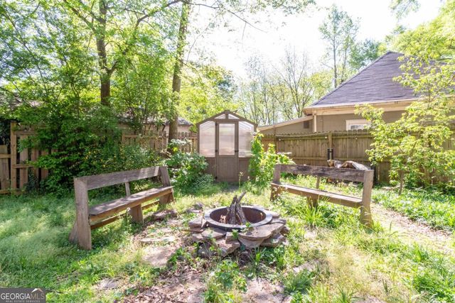 954 Sylvan Place SW, Atlanta, GA 30310