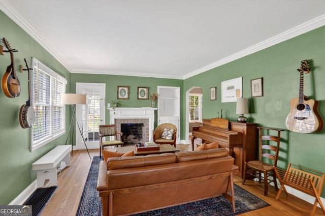 954 Sylvan Place SW, Atlanta, GA 30310