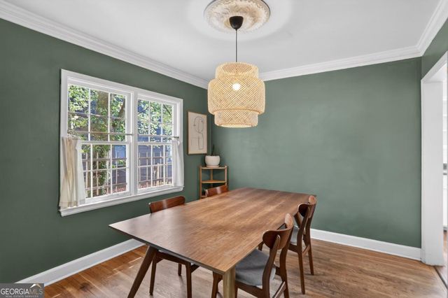 954 Sylvan Place SW, Atlanta, GA 30310