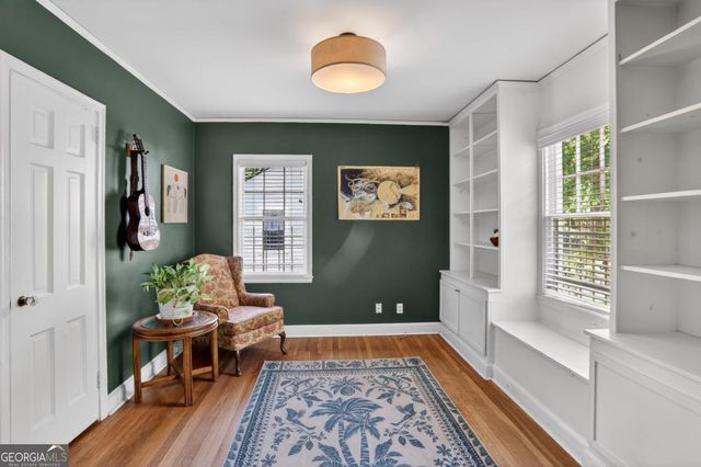 954 Sylvan Place SW, Atlanta, GA 30310