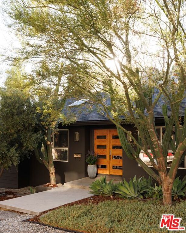 1803 Rice Street, Los Angeles, CA 90042 — exterior