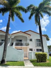 7640 SW 153rd Court 101, Miami, FL 33193