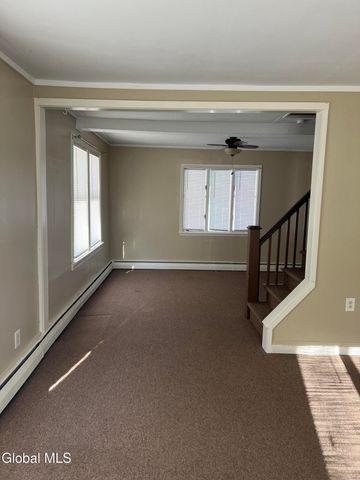 37 Hancock Street, Fort Plain, NY 13339